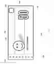 Fig. 02 - Security document with nano-optical display