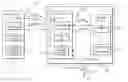 Fig. 01 - System and method for responding to a request received at an object with an RFID device