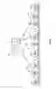 Fig. 07 - Vehicle lighting control apparatus and method