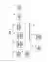 Fig. 02 - Information processing apparatus and computer readable medium
