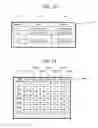 Fig. 09 - Information processing apparatus and computer readable medium