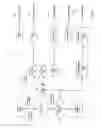 Fig. 03 - CENTRALIZED ANTENNA INTERFACE FOR WIRELESS NETWORKS