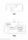 Fig. 02 - OMNI-DIRECTIONAL ANTENNA SYSTEM FOR WIRELESS COMMUNICATION