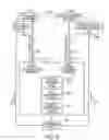 Fig. 06 - Antenna characteristic measuring system and antenna characteristic measuring method