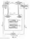 Fig. 08 - Antenna characteristic measuring system and antenna characteristic measuring method