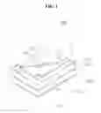 Fig. 02 - Patch antenna