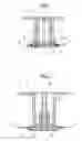 Fig. 02 - Device for coupling and fastening a radiating element of an antenna and method of assembling an antenna