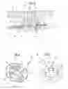 Fig. 03 - Device for coupling and fastening a radiating element of an antenna and method of assembling an antenna