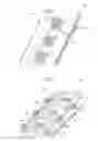 Fig. 04 - Device for coupling and fastening a radiating element of an antenna and method of assembling an antenna