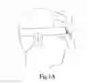 Fig. 02 - Method and Apparatus to Support Miniature Image Displays