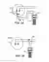 Fig. 02 - Handheld field maintenance device with improved user interface