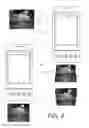 Fig. 03 - Utilization of interactive device-adjacent ambiently displayed images