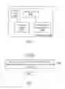 Fig. 03 - Lift detection method for optical mouse and optical mouse with lift detection function