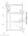 Fig. 02 - TOUCH DISPLAY DEVICE