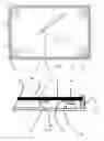 Fig. 02 - Touch sensitive device