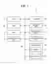 Fig. 02 - INPUT DEVICE, INPUT METHOD FOR INPUT DEVICE AND COMPUTER READABLE MEDIUM