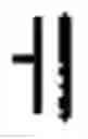 Fig. 09 - METHOD AND DEVICE FOR INPUTTING CHARACTERS