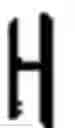 Fig. 71 - METHOD AND DEVICE FOR INPUTTING CHARACTERS