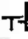 Fig. 09 - Method and device for inputting characters