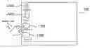 Fig. 01 - Input apparatus