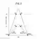 Fig. 06 - Input apparatus