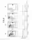 Fig. 09 - Input apparatus