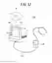Fig. 13 - Input apparatus