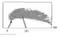 Fig. 01 - Static visual field scanning apparatus