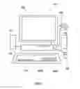 Fig. 04 - Static visual field scanning apparatus
