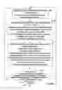 Fig. 06 - Static visual field scanning apparatus