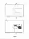 Fig. 12 - Static visual field scanning apparatus