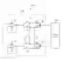 Fig. 01 - Source driver and display apparatus