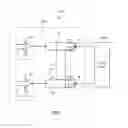 Fig. 02 - Source driver and display apparatus