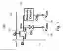 Fig. 02 - Display device having memory in pixels