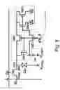 Fig. 07 - Display device having memory in pixels