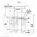 Fig. 02 - ORGANIC LIGHT EMITTING DISPLAY AND METHOD OF DRIVING THE SAME