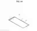 Fig. 07 - FLEXIBLE DISPLAY APPARATUS AND CONTROL METHOD THEREOF