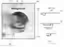 Fig. 01 - Displaying graphics in multi-view scenes