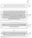 Fig. 01 - System, method, and computer program product for deterministically simulating light transport