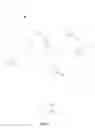 Fig. 02 - Method for adding shadows to objects in computer graphics