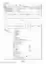 Fig. 09 - Alternate Sequence Descriptions For Producing Alternate Execution Paths In An Automation System