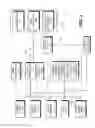 Fig. 03 - ACCEPTING MOTION-BASED CHARACTER INPUT ON MOBILE COMPUTING DEVICES