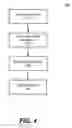 Fig. 05 - ACCEPTING MOTION-BASED CHARACTER INPUT ON MOBILE COMPUTING DEVICES