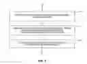 Fig. 02 - Composition of digital images for perceptibility thereof