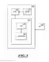 Fig. 06 - Component and method for overlying information bearing hexagons on a map display