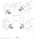 Fig. 02 - SYSTEMS AND METHODS FOR GRAPHING USER INTERACTIONS THROUGH USER GENERATED CONTENT