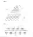 Fig. 04 - Device for displaying movement based on user input and rendering images accordingly