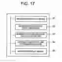 Fig. 09 - Information display device, moving distance display method and moving distance display program