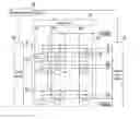 Fig. 01 - Organic light emitting display and method of driving the same
