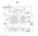 Fig. 02 - Organic light emitting display and method of driving the same